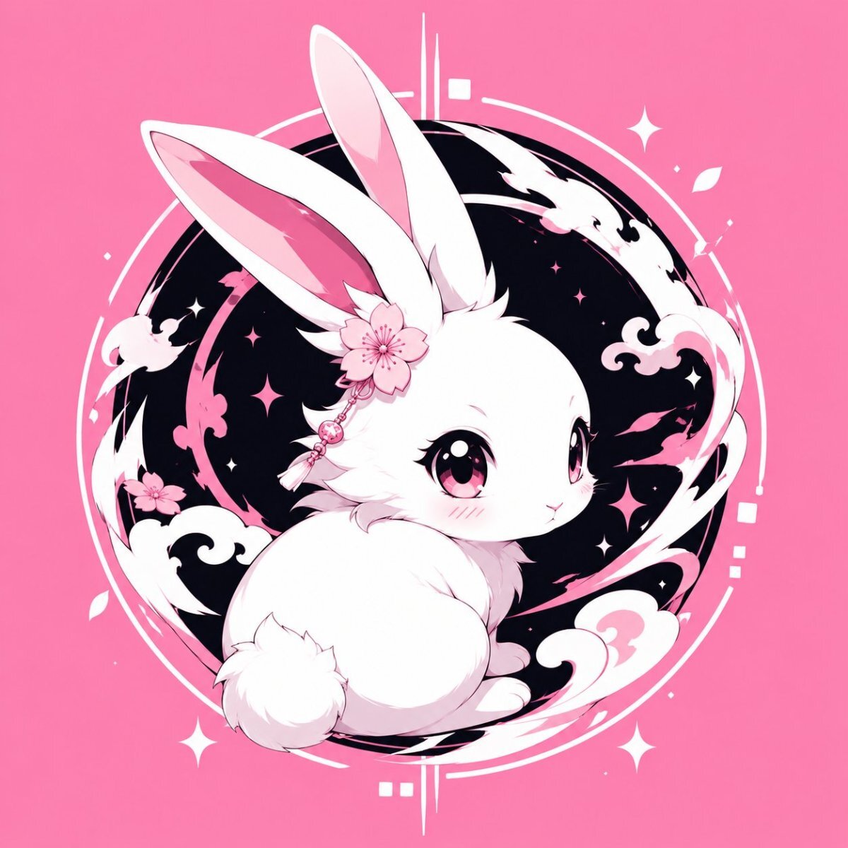 Bunnie's Kingdom