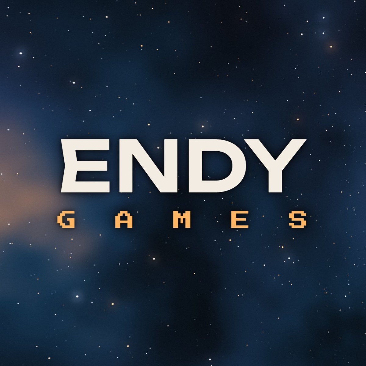 Endy Games
