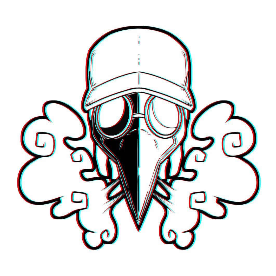 KenBRArts