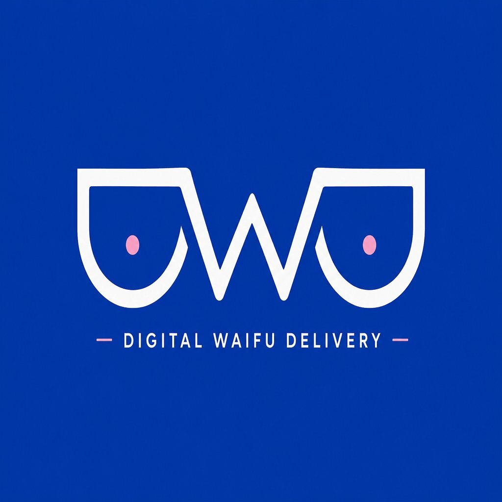 DWD Studios