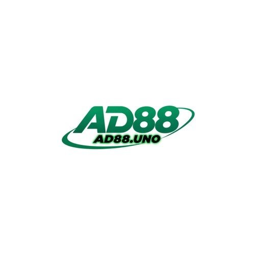 AD88