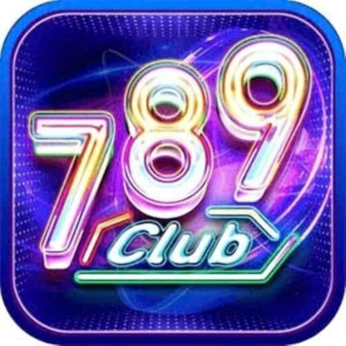 789Club