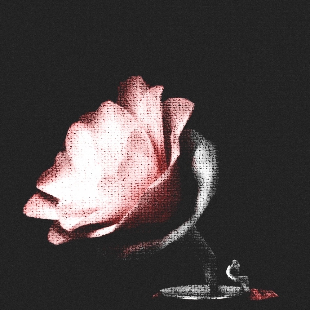 Anri prod.