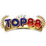 cổng game top88