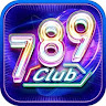 789Club Game Bài
