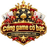 Cổng Game Cờ Bạc