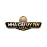 nhacaiuytin24h