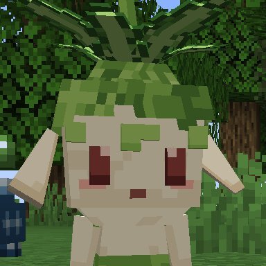 tobeshy
