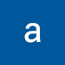 acontinent