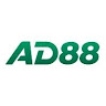 adad88eclub