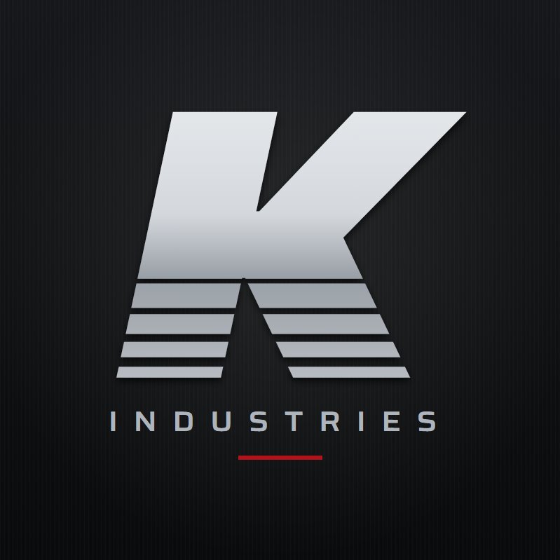 KOR INDUSTRIES