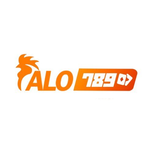 ALO789