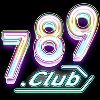 Cổng Game 789CLUB