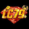 lc79plus1