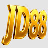Nhà Cái JD88