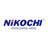 Nikochi