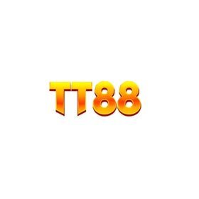 nhà cái tt88