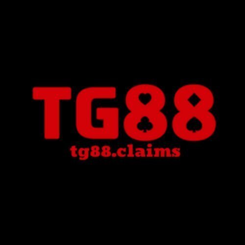 TG88