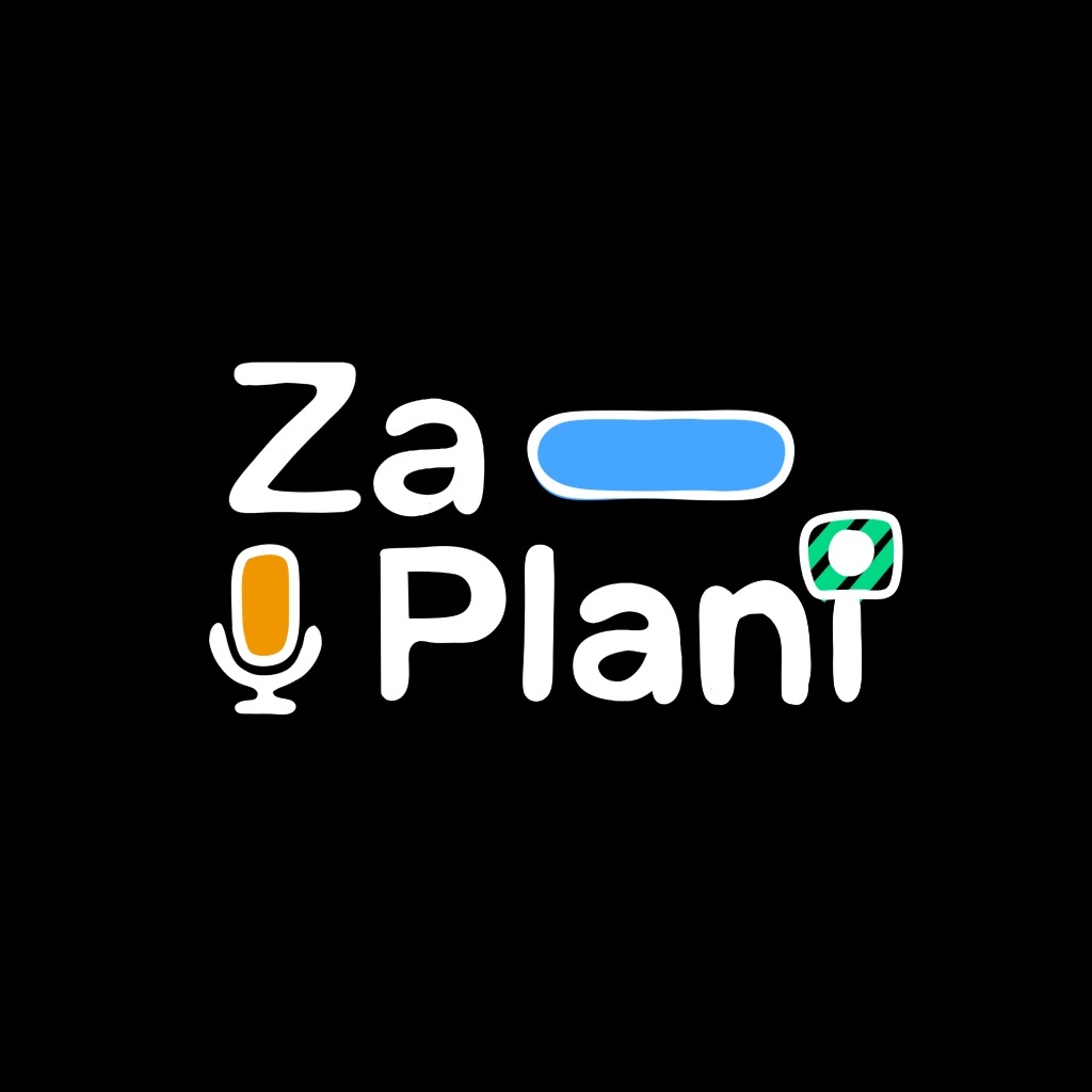 ZaPlani