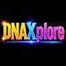 DNAX plore