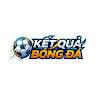 KQBD