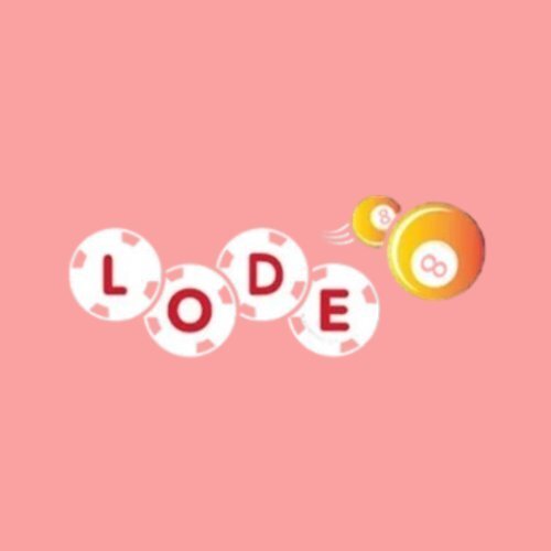 Lode88