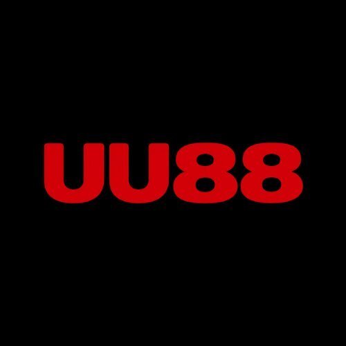 UU88