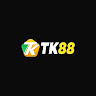 hstk888com