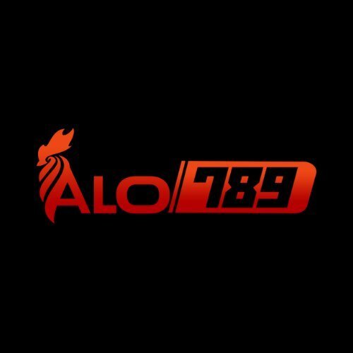 ALO789