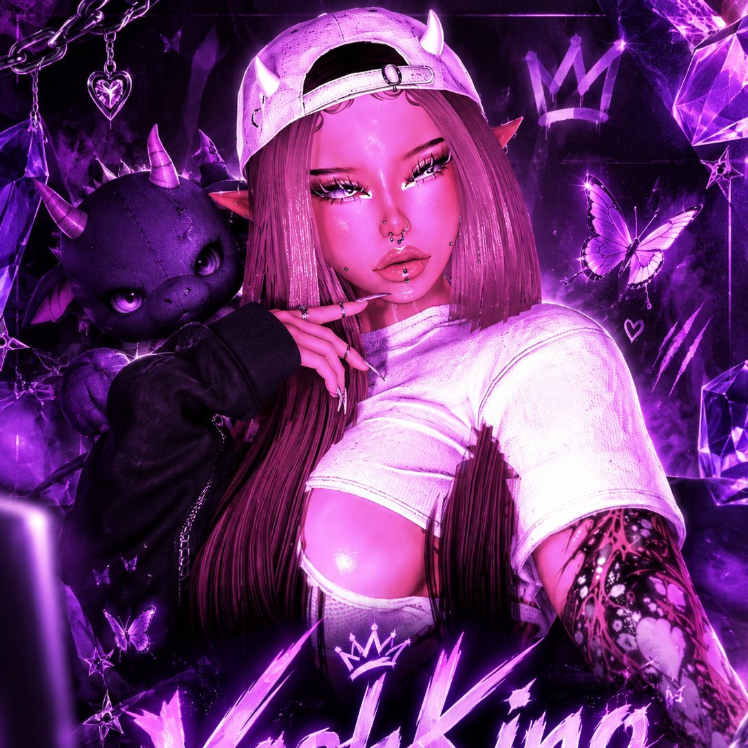 YashKinoVRC