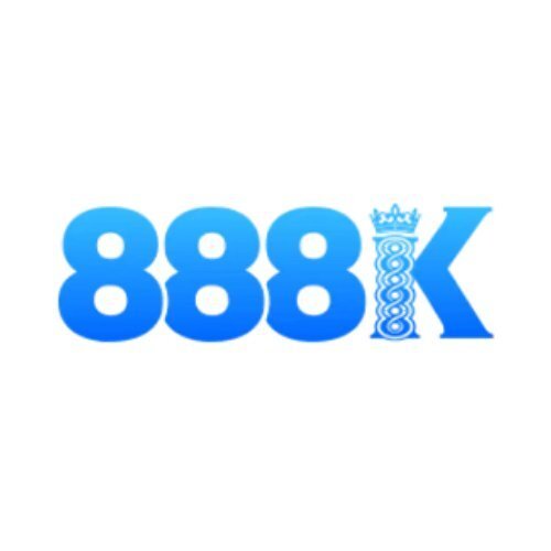 888K