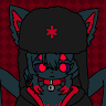 Velvet Celeste