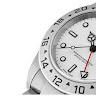 bezel.is