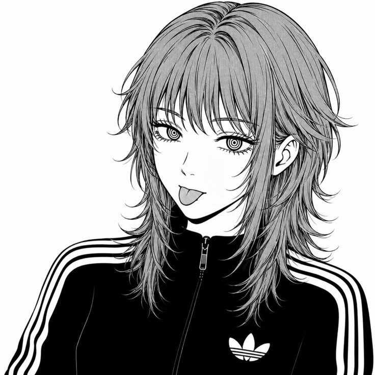 Saya_p