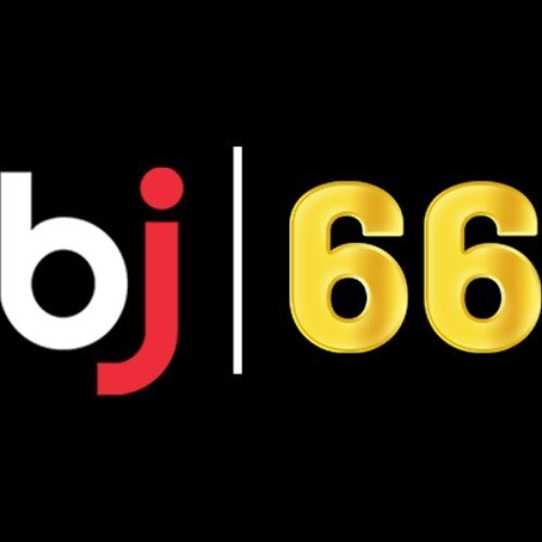 BJ66