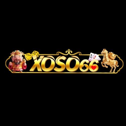 Xoso66