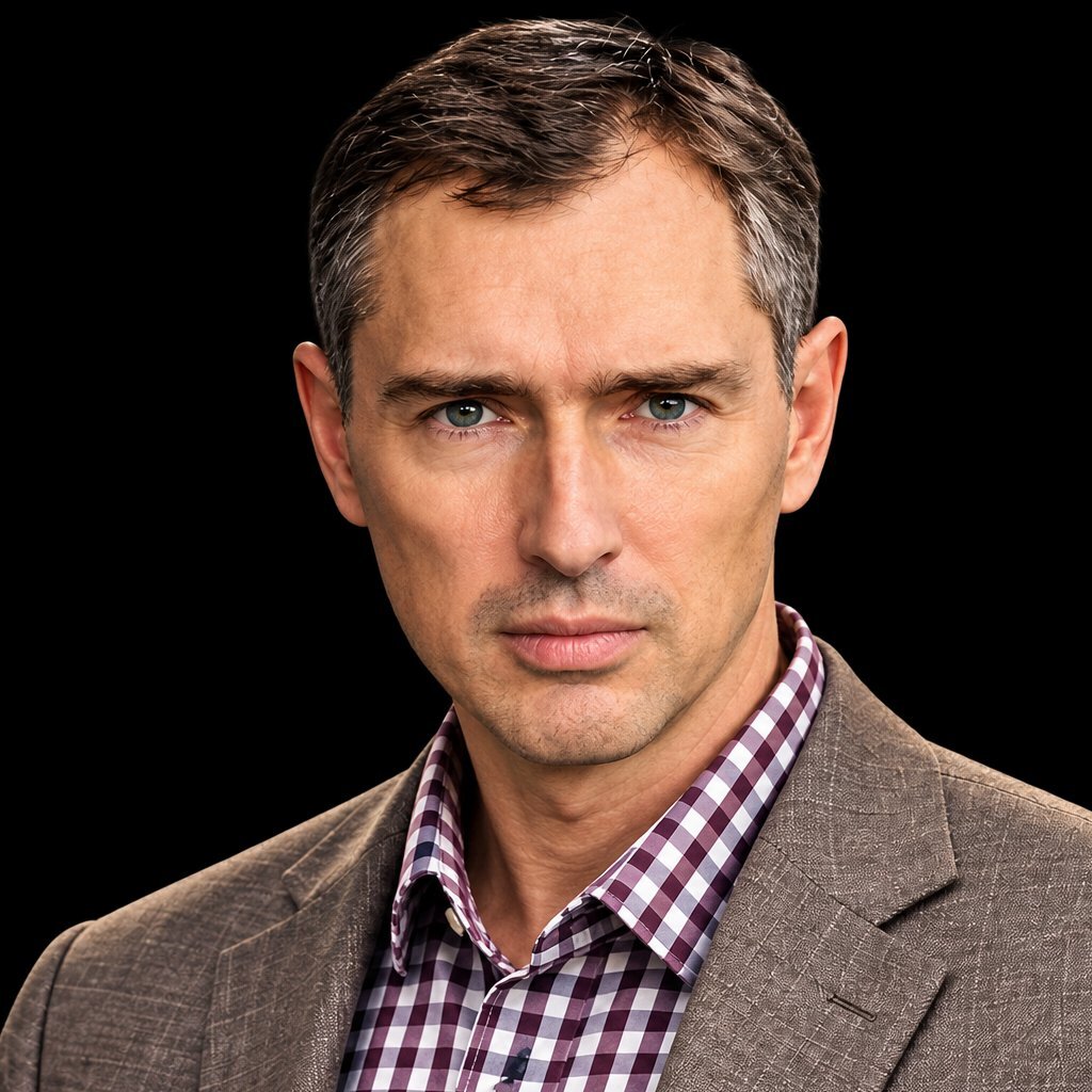 Роман Омельянчук