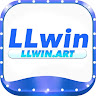 llwinart