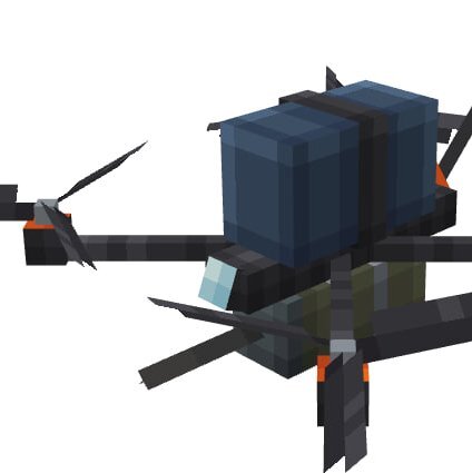 Project:FPV