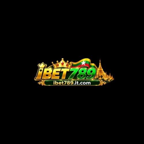 ibet 789