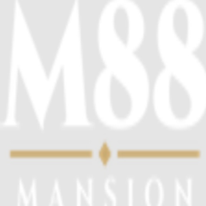 m88suitcom