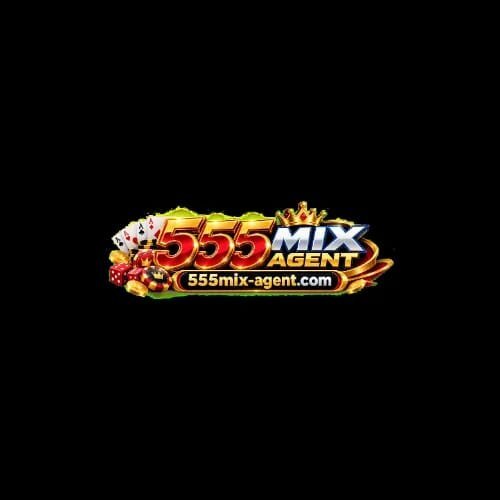 555mix agent