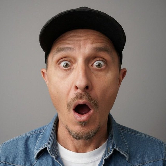 Anton Vasilev
