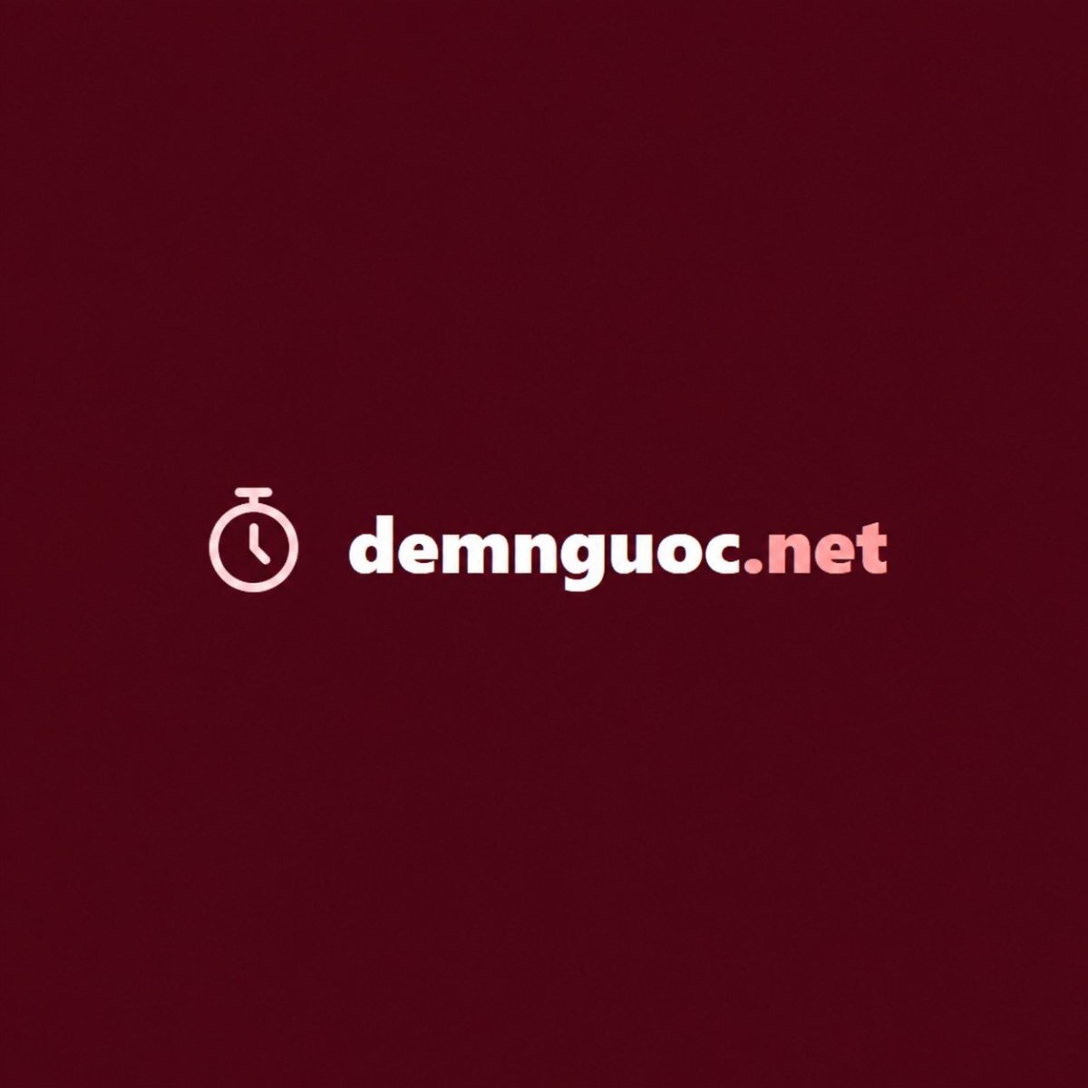 Demnguoc.net