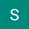 Softvision Develop