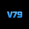 v79 netpl