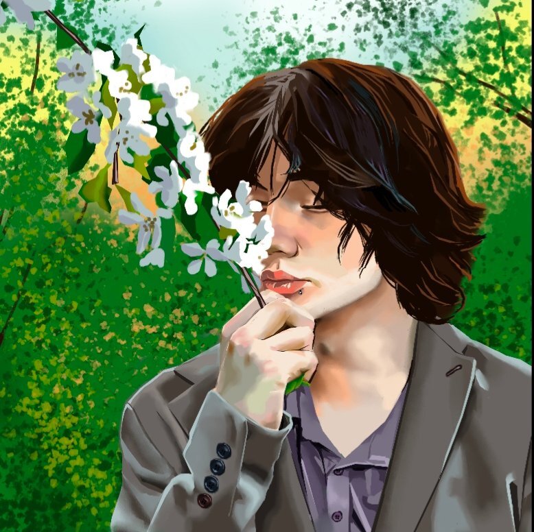Сергей Синюков