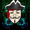 Ciber Hacker