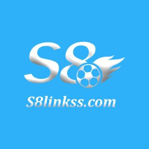 S8