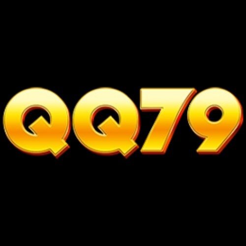 QQ79